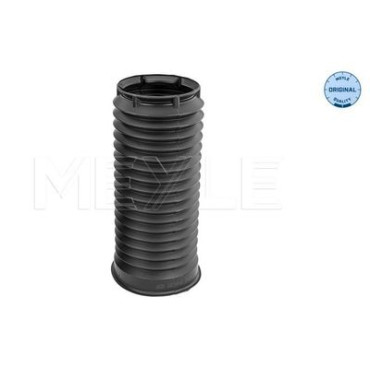 Захисний комплект амортизатора MEYLE 0146430001
