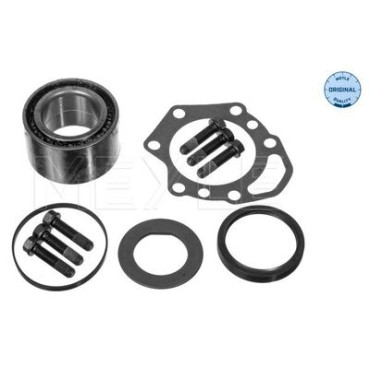 Клапан выпуск. 2.0HDi/JTD Scudo/Jumpy 00-07/Ducato/Boxer 02-/Berlingo 00- (33.8x6x107.1) BGA v531004