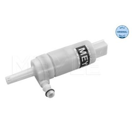 MONROE g1125 Амортизатор MONROE g1125