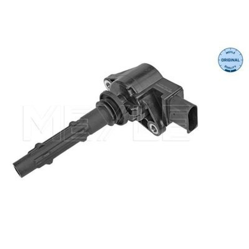 Катушка системи запалювання MEYLE 0148850005