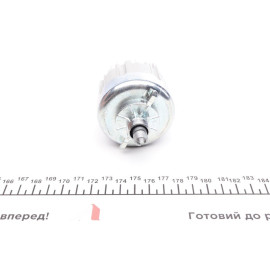Вимикач MEYLE 0148900006
