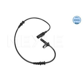 Датчик ABS MEYLE 0148990047