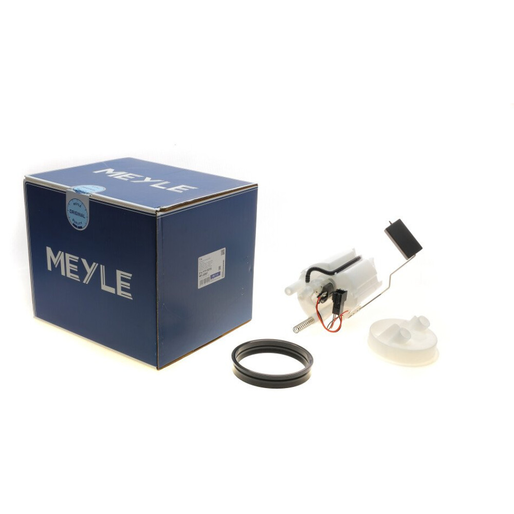 Паливний насос MEYLE 0149190018
