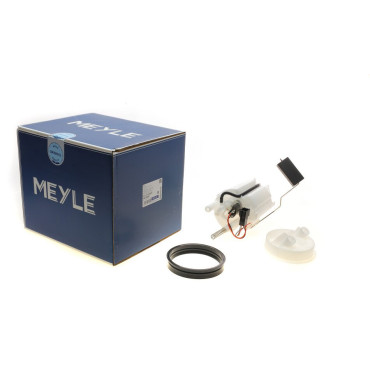 Паливний насос MEYLE 0149190018