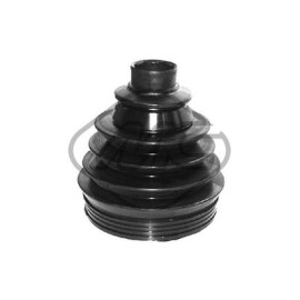 Пильник шруса зовн. Scudo/Jumpy 1.9TD/2.0JTD/HDi к-кт METALCAUCHO 01499