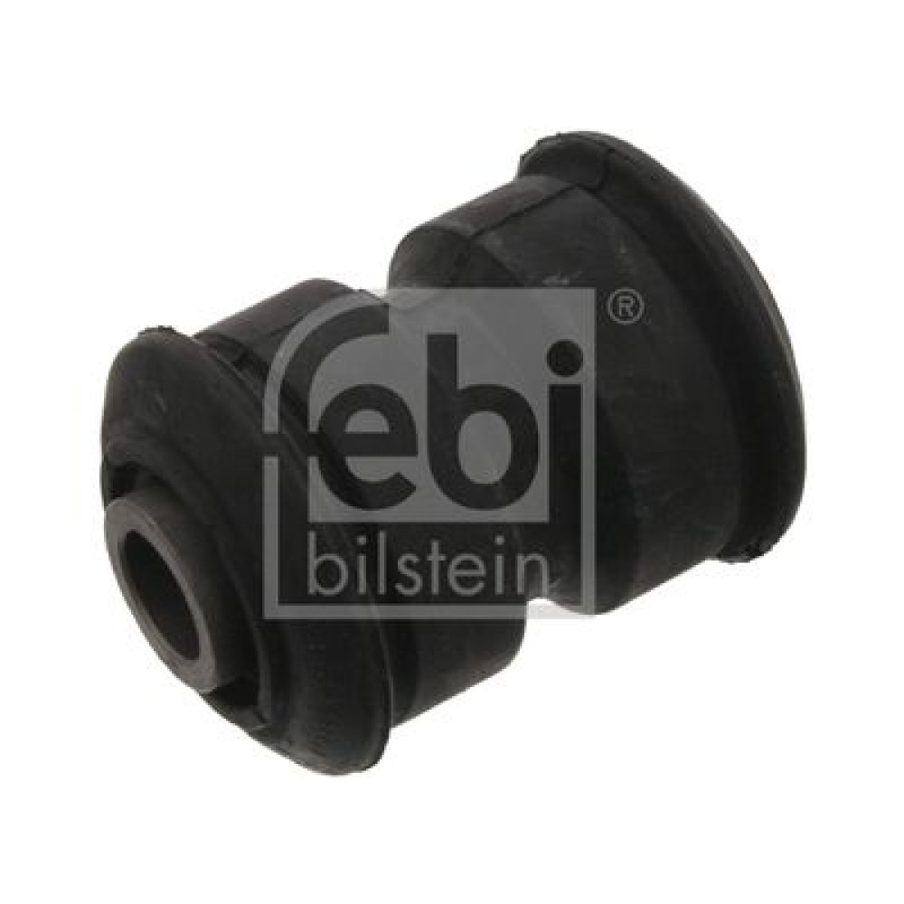 Сайлентблок FEBI BILSTEIN 01505
