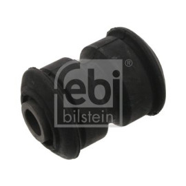 Сайлентблок FEBI BILSTEIN 01505
