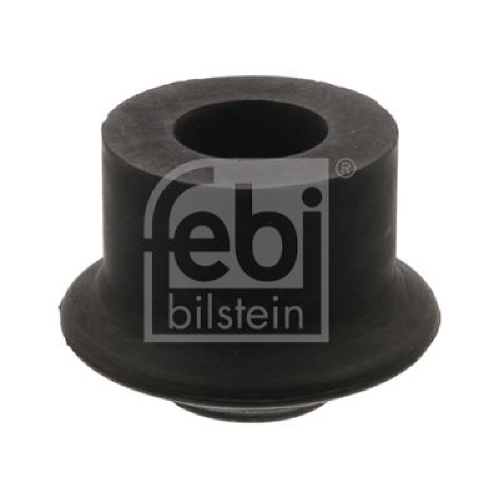 Подушка двигуна FEBI BILSTEIN 01516