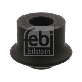 Подушка двигуна FEBI BILSTEIN 01516