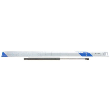 Амортизатор багажника Stabilus 015496