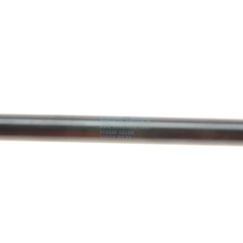 Амортизатор багажника Stabilus 015496