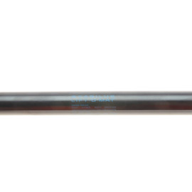 Амортизатор багажника Stabilus 015496