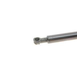 Амортизатор багажника Stabilus 015496