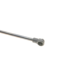 Амортизатор багажника Stabilus 015496