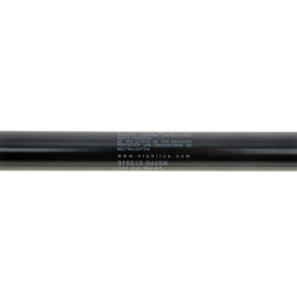 Амортизатор багажника Stabilus 015513