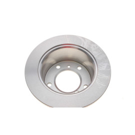 Диск тормозной MEYLE 0155232035