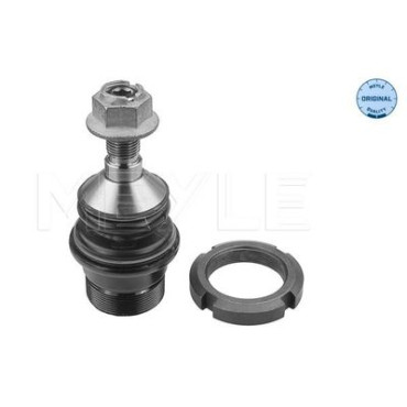 Опора шарова NK 5042532