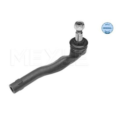 Накінечник рульової тяги MEYLE 0160200054