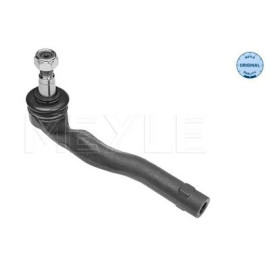 Наконечник рулевой тяги MEYLE 0160200055