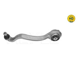 SACHS 3182654311 Узел системы сцепления цилиндра SACHS 3182654311