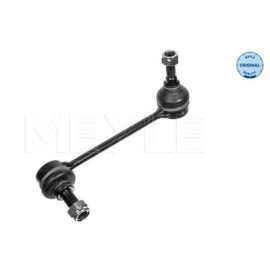 Тяга стабілізатора MEYLE 0160606319