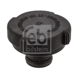 Кришка радіатора FEBI BILSTEIN 01617