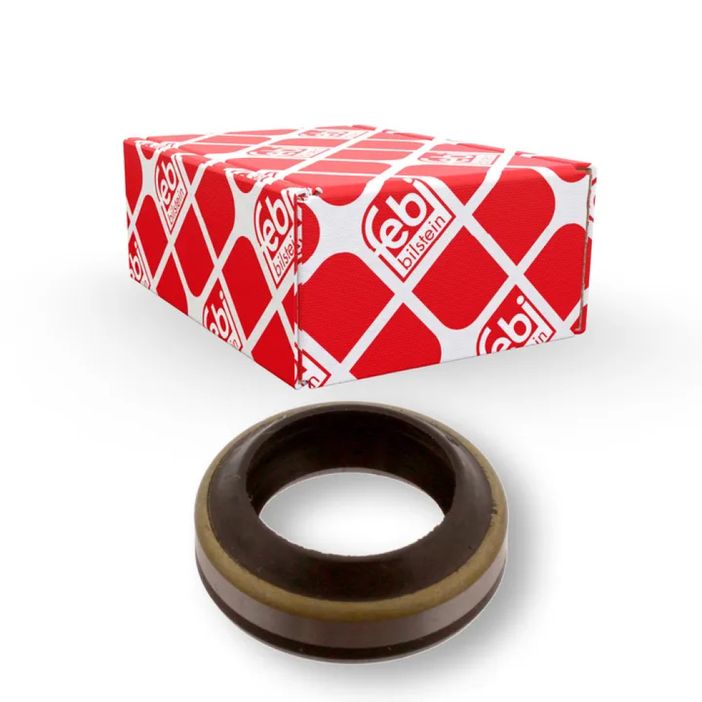 Сальник КПП FEBI 01622