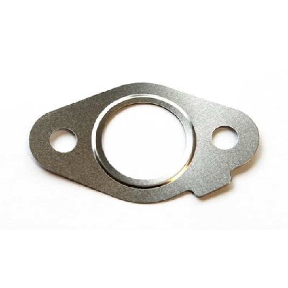 Прокладка клапана EGR VW Golf/Passat/Touran 1.6 FSI 03- ELRING 016260