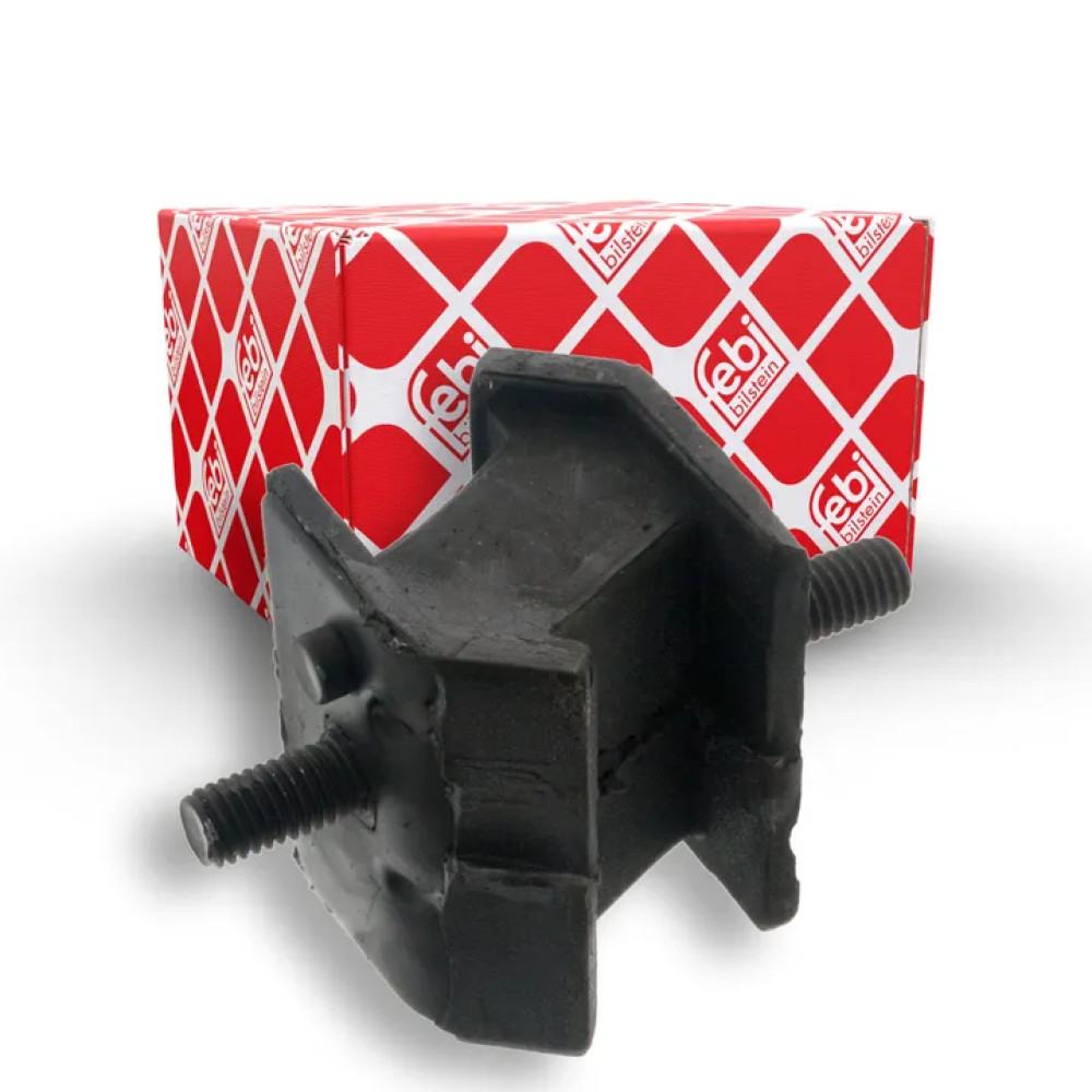 Подушка FEBI 01629