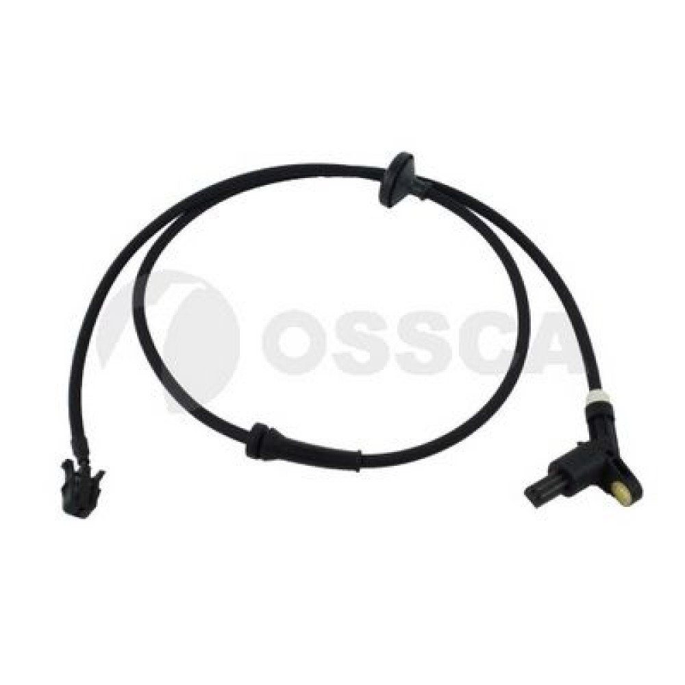 Датчик числа оборотов OSSCA 01645
