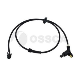 Датчик числа оборотов OSSCA 01645