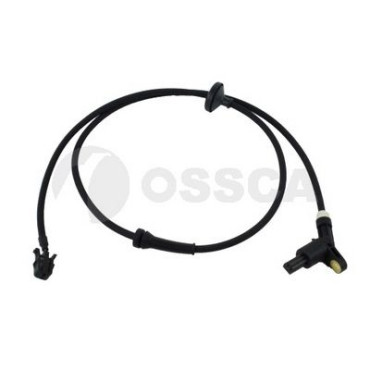 Датчик числа оборотов OSSCA 01645