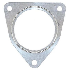 Прокладка труби вихлопної Audi Q7/VW Touareg 04- ELRING 016460