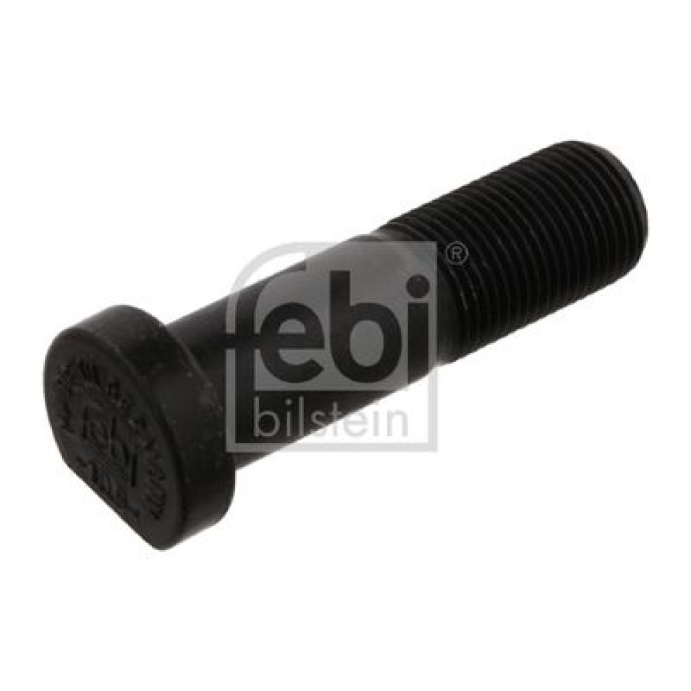 Болт колеса FEBI BILSTEIN 01647
