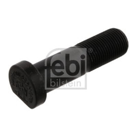 Болт колеса FEBI BILSTEIN 01647