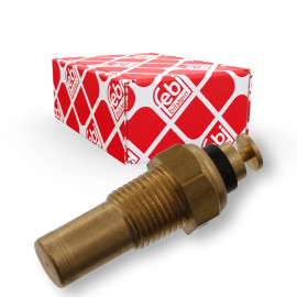 Датчик температури охолоджувальної рідини FEBI BILSTEIN 01651