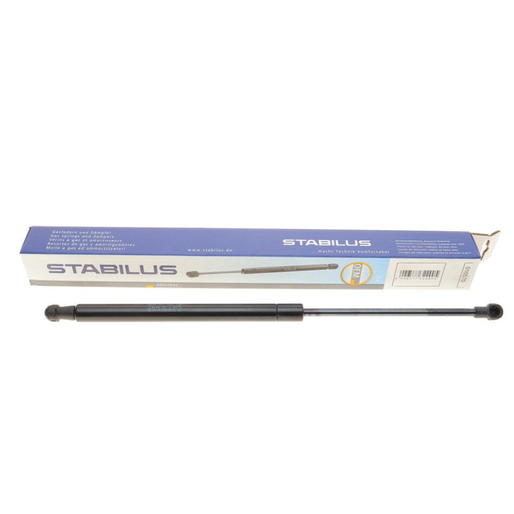 Амортизатор багажника Stabilus 016570