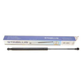 Амортизатор багажника Stabilus 016570
