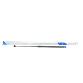 Амортизатор багажника Stabilus 016723
