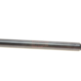 Амортизатор багажника Stabilus 016723