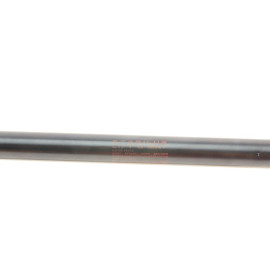 Амортизатор багажника Stabilus 016723