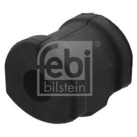 Втулка стабілізатора підвіски FEBI BILSTEIN 01674