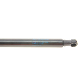 Амортизатор багажника Stabilus 016823