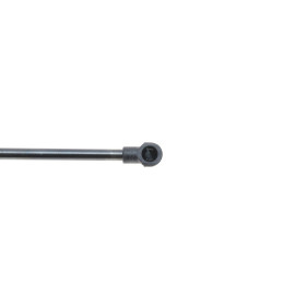 Амортизатор багажника Stabilus 016902
