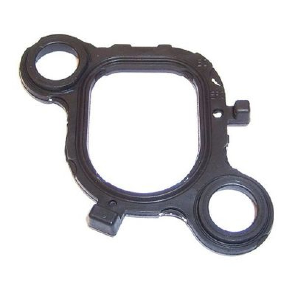 Прокладка колектора впуск T5 2.5TDI 03-09 (1 cyl) ELRING 016961