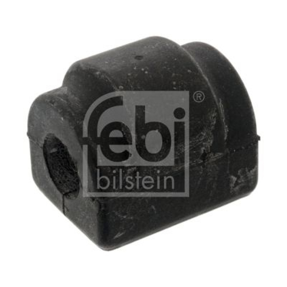 Втулка стабілізатора підвіски FEBI BILSTEIN 01706