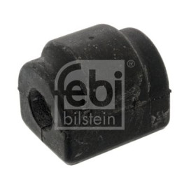 Втулка стабілізатора підвіски FEBI BILSTEIN 01706