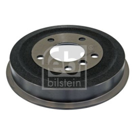 Барабан гальмівний FEBI BILSTEIN 01724