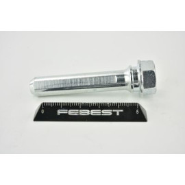 Направляюча супорта перед. Camry 01-06 Febest 0174acv30f