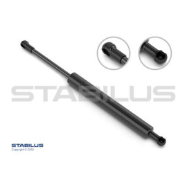Амортизатор багажника Stabilus 017688